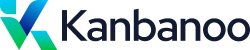 Kanbanoo Logo